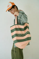 ひきこもりBAG