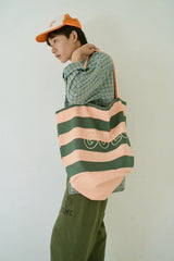 ひきこもりBAG