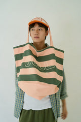 ひきこもりBAG