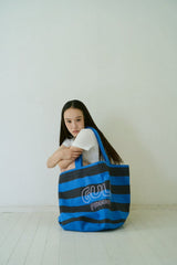 ひきこもりBAG