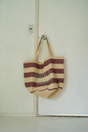 ひきこもりBAG