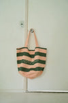 ひきこもりBAG
