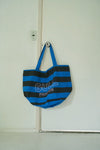 ひきこもりBAG