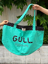 ぴったんこひきこもりBAG