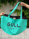 ぴったんこひきこもりBAG