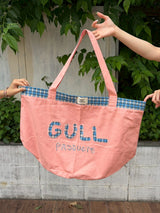 ぴったんこひきこもりBAG