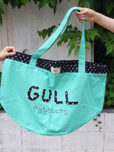 ぴったんこひきこもりBAG