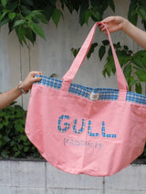 ぴったんこひきこもりBAG