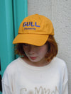 Withdrawn cap 