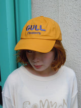 Withdrawn cap 