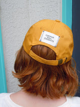 Withdrawn cap 