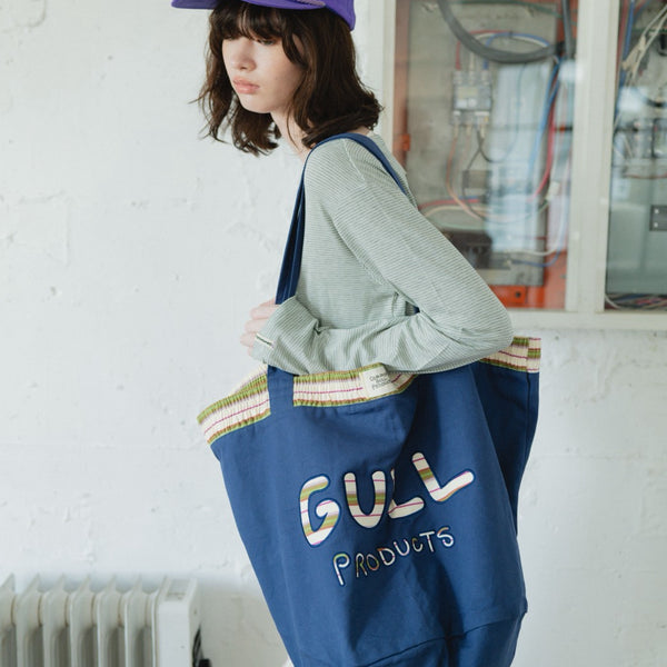 バッグ – YZ
