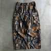 M47 Real Tree Wide Cargo Pants