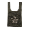 サウナボーイ✖younger song　sauna bag