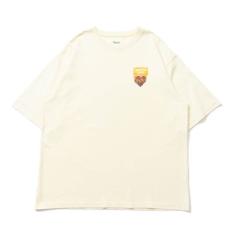 younger heart backpt  TEE