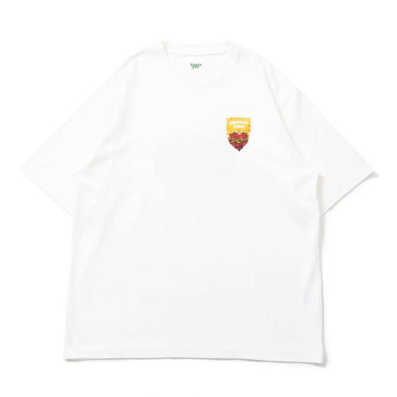 younger heart backpt  TEE