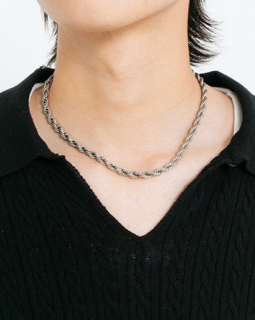 UNAILE original necklace