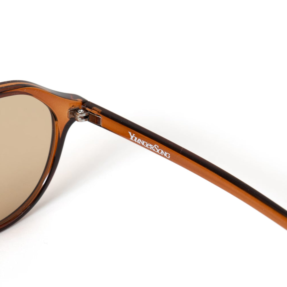一　サングラス　YH03 YS color glass – YZ