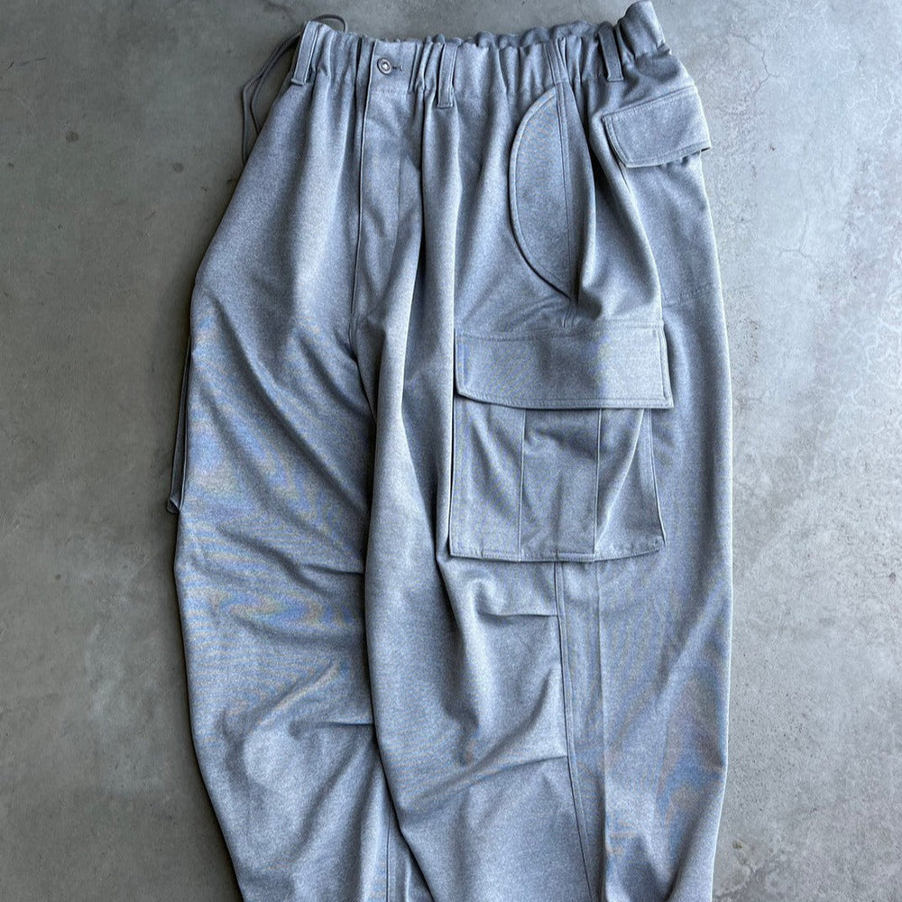 BOTTOMS(ブランド: ballsy) – YZ