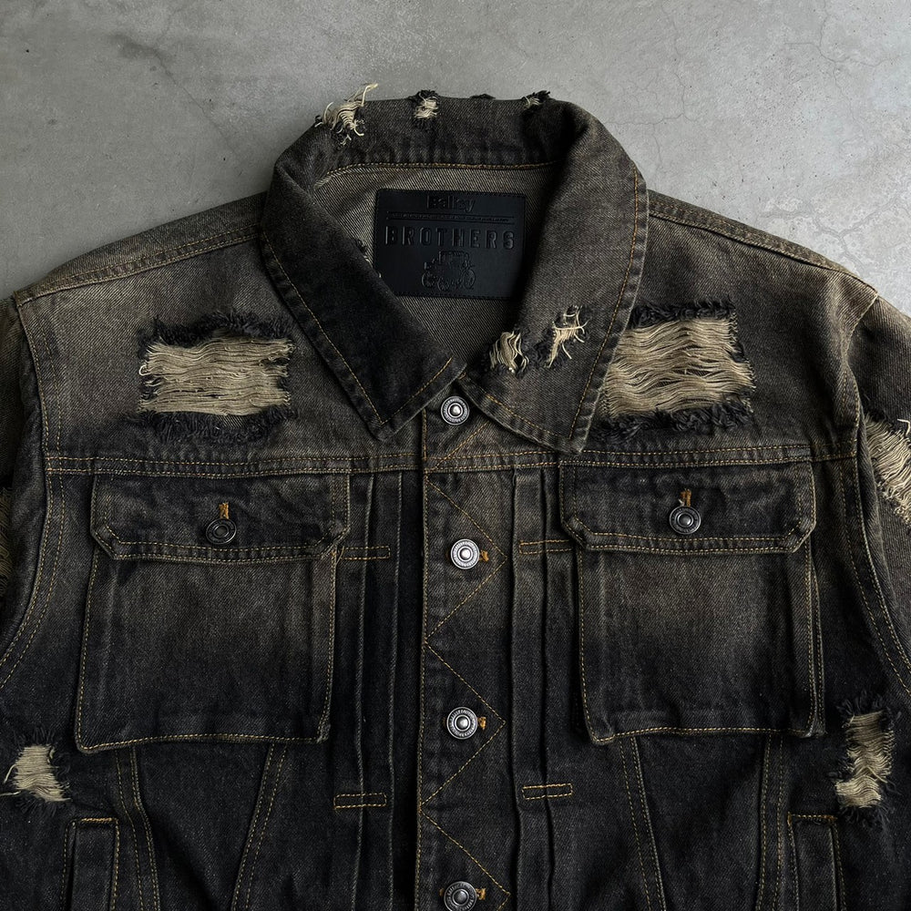 OKO様　Hedi Replica Destroyed Coated 27 LINE_ALBUM_230809_7_1000x.jpg?
