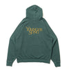 Pigment Raglan Universal Logo Hoodie