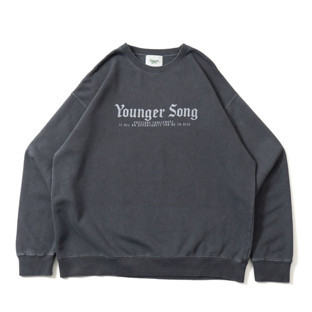 Assortment band design sweat – YZ