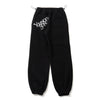 BLAST WARM SWEAT PANTS