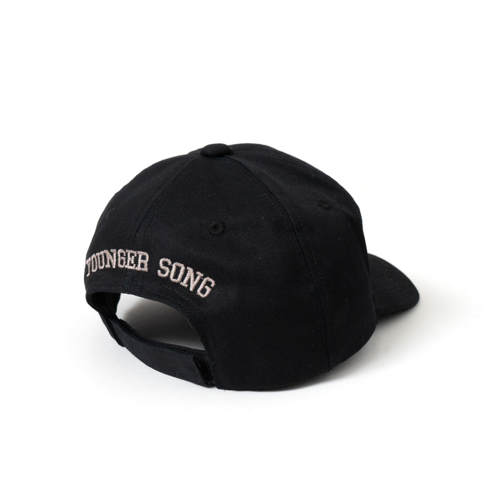 united logo cap – YZ