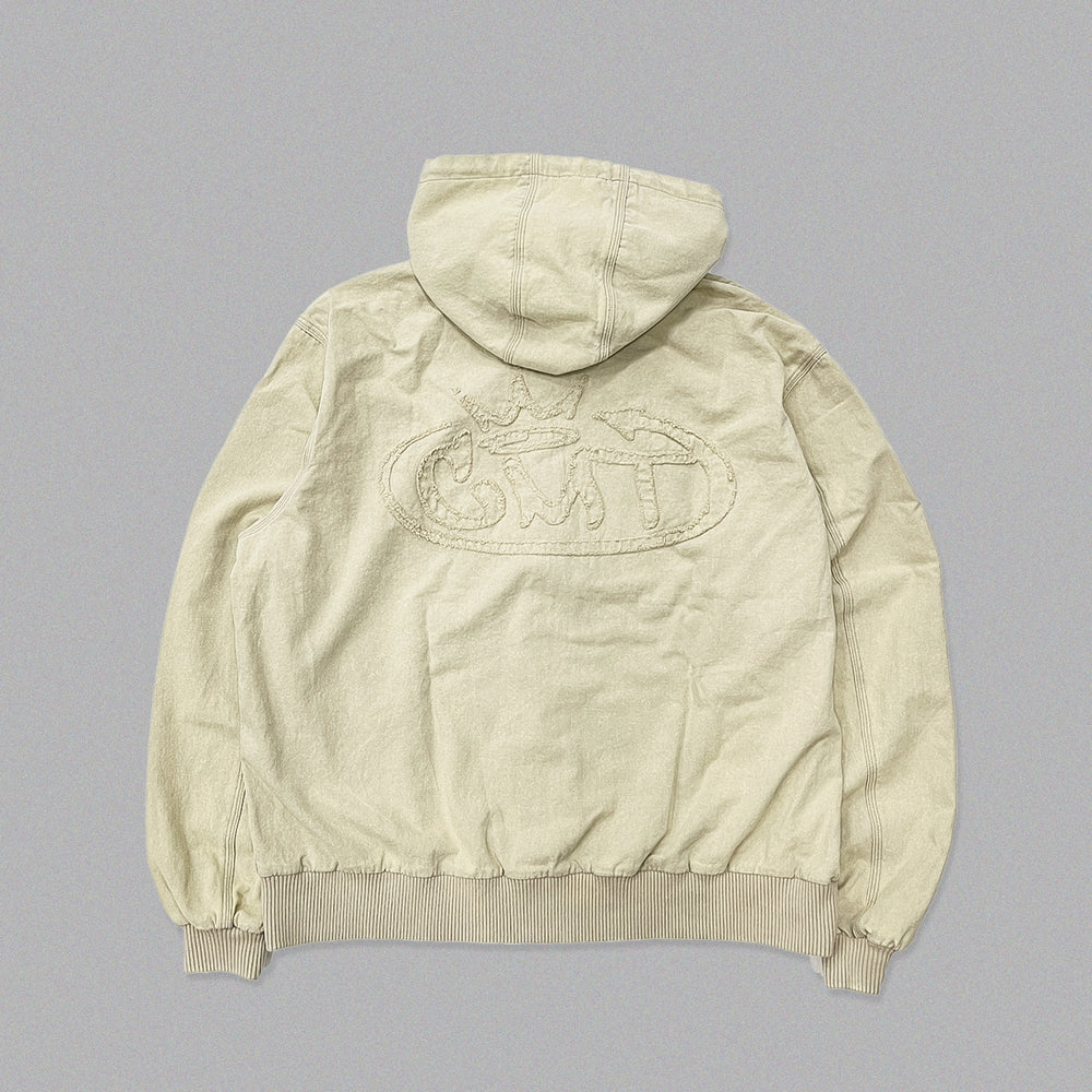 ジャケット・アウター DNKY archive vintege cotton jacket ジャケット・アウター DNKY archive vintege cotton jacket