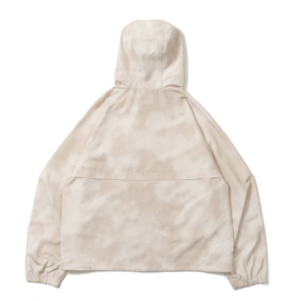 ys assort mountain parker – YZ