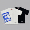 2piece Pack Tee
