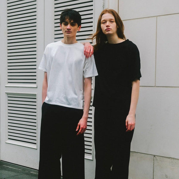 LINE_ALBUM_240416_9_600x600_cr