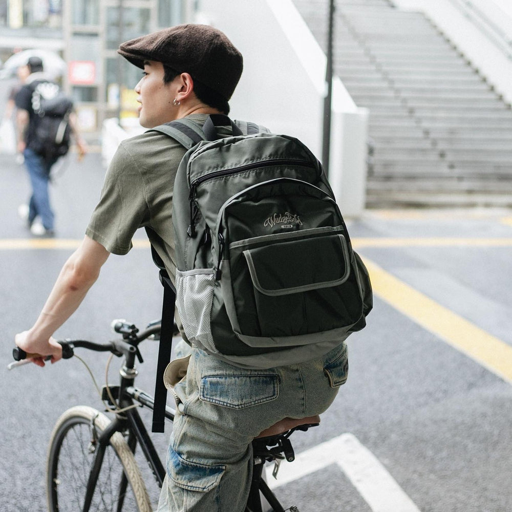 LINE_ALBUM_628_230628_36_1000x