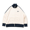 ys track jacket 2