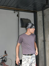 PACK S/S TEE 