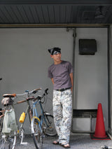 PACK S/S TEE 
