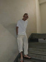PACK S/S TEE 