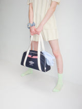 umbro×common gull products.かまぼこバッグ