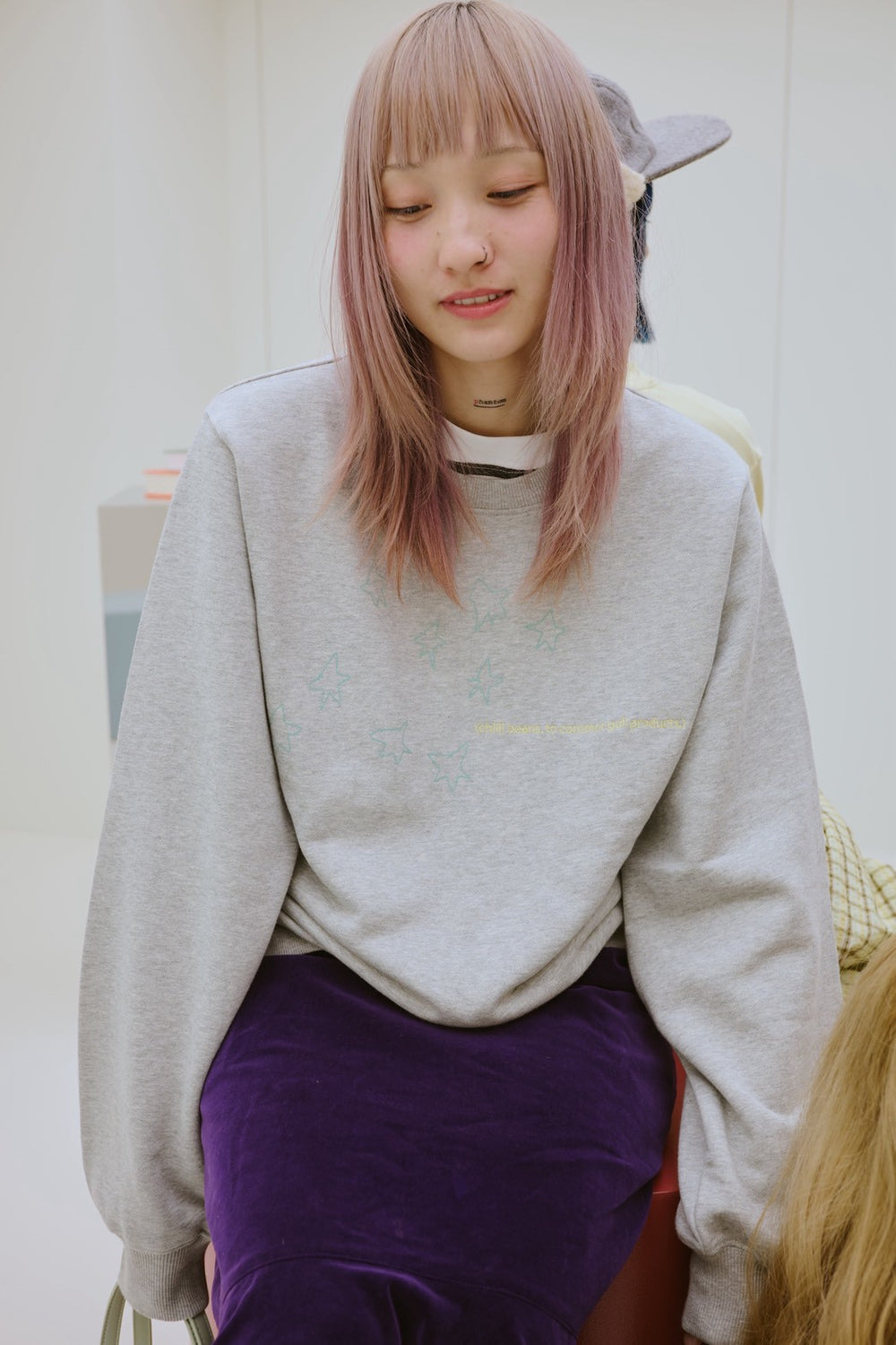 LINE_ALBUM_R71210_251210_201_1