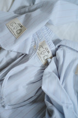 처음의 고동, Chilli Beans.✖common gull products. 파자마 파티셋 