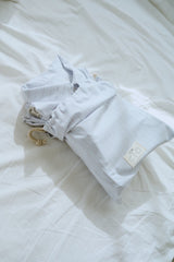 처음의 고동, Chilli Beans.✖common gull products. 파자마 파티셋 