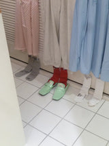 【TEMBEA✖common gull products.】GUNSOKU