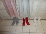 【TEMBEA✖common gull products.】GUNSOKU