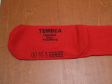 【TEMBEA✖common gull products.】GUNSOKU