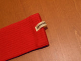 【TEMBEA✖common gull products.】GUNSOKU