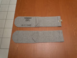 【TEMBEA✖common gull products.】GUNSOKU