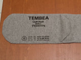 【TEMBEA✖common gull products.】GUNSOKU