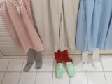 【TEMBEA✖common gull products.】GUNSOKU