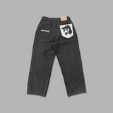 CMT RULER DUCK PANTS