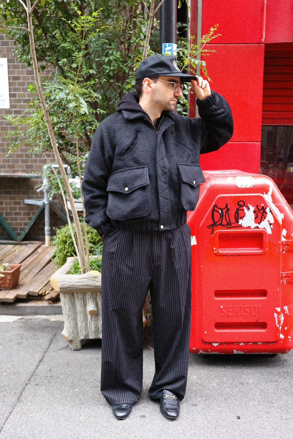 LINE_ALBUM___241218_11_1000x.